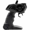 Pikkukuva 5 / 6: Kauko-ohjattava auto Exost Flash Light 1:14 Vihreä Vert