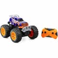 Miniatyrbillede 2 af 5: Fjernstyret Bil Exost Phantom Force Orange
