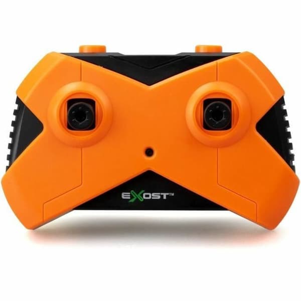 Fjernstyret Bil Exost Phantom Force Orange