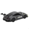 Pikkukuva 4 / 5: Kauko-ohjattava auto Porsche GT2 RS Clubsport 25 1:24 (4 osaa)