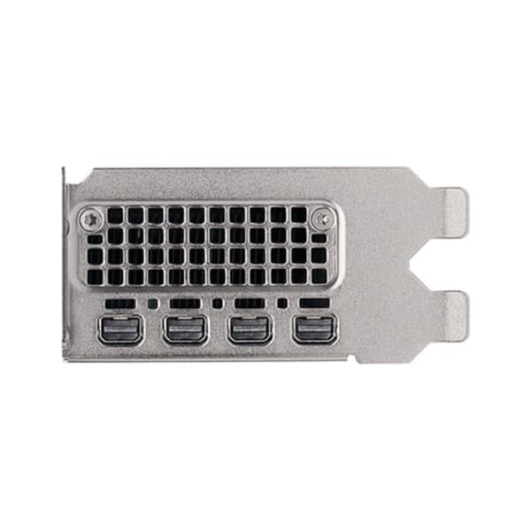 PNY NVIDIA A2000 12Go LowProfi