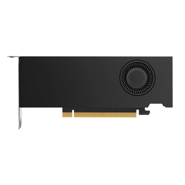 PNY NVIDIA A2000 12Go LowProfi