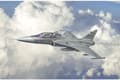 Pikkukuva 1 / 3: Model plastikowy JAS-39D Gripen Twin Seater 1/48 Italeri