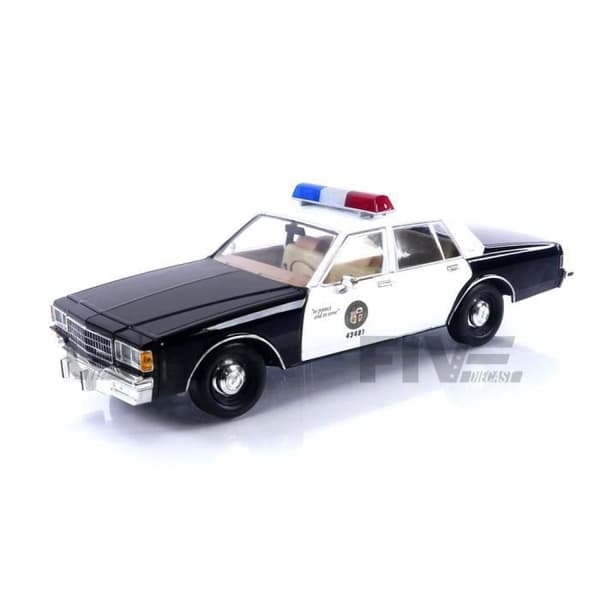 GRÖNLYKTASAMLINGAR 1/18 -