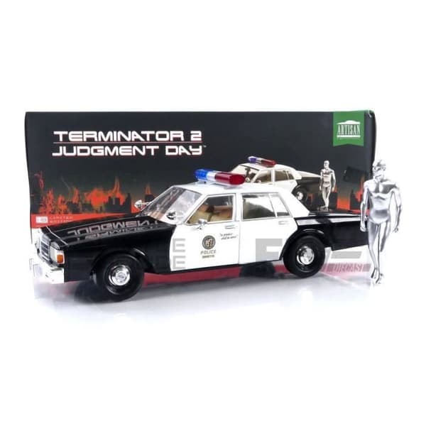 GRÖNLYKTASAMLINGAR 1/18 -