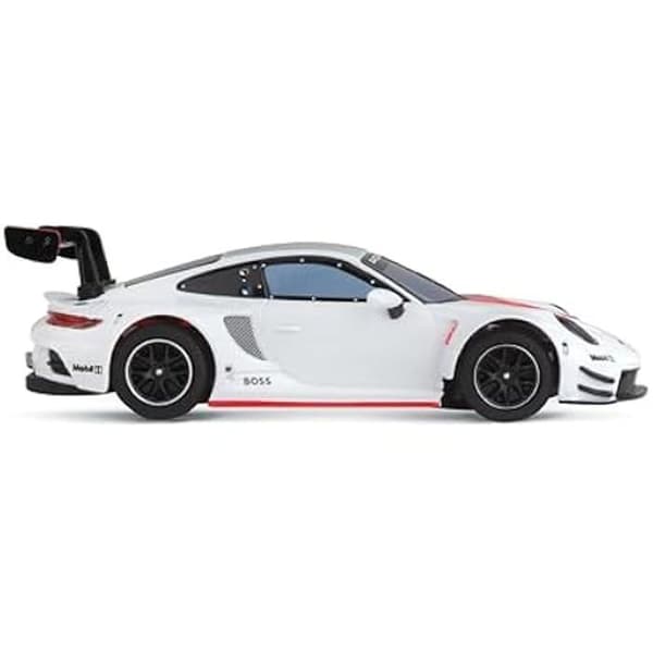 Carrera Hybrid 50051006