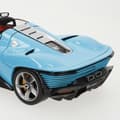 Miniatyrbild 5 av 6: Bil Bburago Ferrari Daytona SP 1:18
