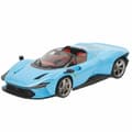 Miniatyrbild 1 av 6: Bil Bburago Ferrari Daytona SP 1:18