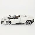 Miniatyrbillede 3 af 6: Bil Bburago Ferrari Daytona SP 1:18