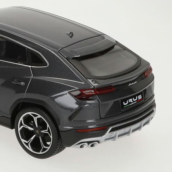 Bil Bburago GT-Lamborghini Urus 1:18