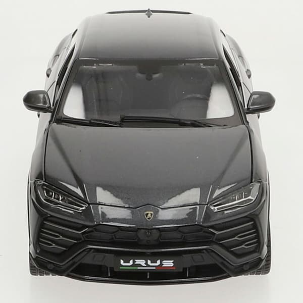 Bil Bburago GT-Lamborghini Urus 1:18