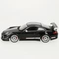 Miniatyrbillede 3 af 6: Bil Bburago GT-Porsche GT3 RS 4.0 1:18