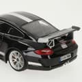 Miniatyrbillede 5 af 6: Bil Bburago GT-Porsche GT3 RS 4.0 1:18