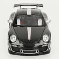 Miniatyrbillede 6 af 6: Bil Bburago GT-Porsche GT3 RS 4.0 1:18