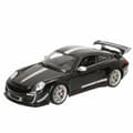 Miniatyrbillede 1 af 6: Bil Bburago GT-Porsche GT3 RS 4.0 1:18