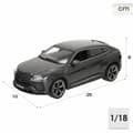 Miniatyrbillede 4 af 6: Bil Bburago GT-Lamborghini Urus 1:18