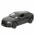 Miniatyrbillede 1 af 6: Bil Bburago GT-Lamborghini Urus 1:18