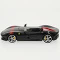 Miniatyrbilde 3 av 6: Bil Bburago Ferrari Monza SP1 1:24