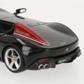 Miniatyrbilde 5 av 6: Bil Bburago Ferrari Monza SP1 1:24