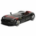 Miniatyrbilde 1 av 6: Bil Bburago Ferrari Monza SP1 1:24