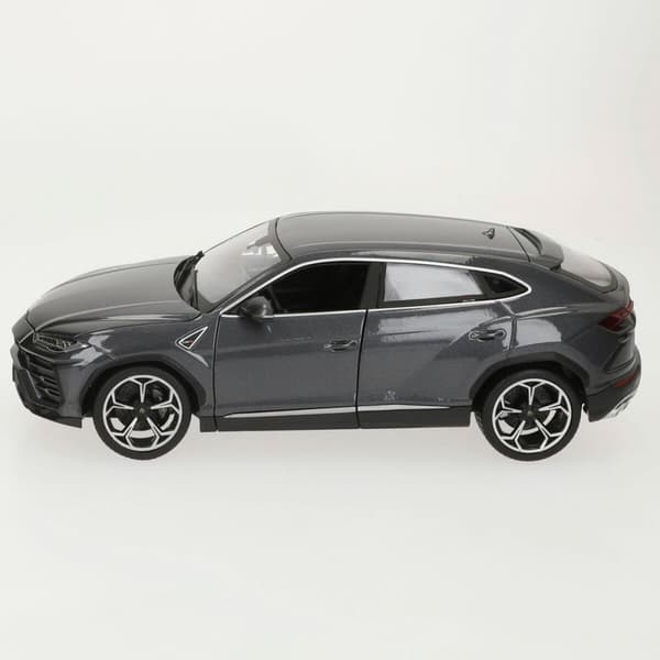 Auto Bburago GT-Lamborghini Urus 1:18