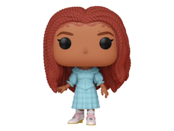 FUNKO 137708, Samlarfigur, Filmer och TV-serier