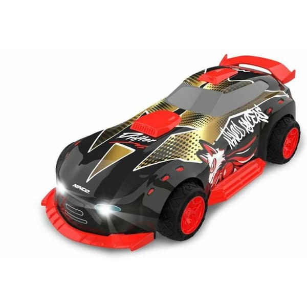 Fjernstyret Bil Ninco Drifter