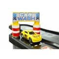 Miniatyrbild 4 av 7: Parkeringsgarage med fordon Moltó