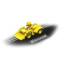 Miniatyrbild 4 av 4: Carrera FIRST 63035 PAW PATROL Race Track - på dubbel för barn från 3 år och uppåt