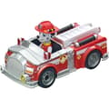 Miniatyrbild 3 av 4: Circuit Carrera First PAW PATROL - Track Patrol - 2,9m - CARRERA - För barn från 3 år och uppåt