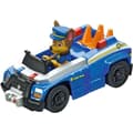 Miniatyrbild 4 av 4: Circuit Carrera First PAW PATROL - Track Patrol - 2,9m - CARRERA - För barn från 3 år och uppåt
