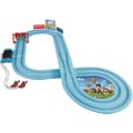 Miniatyrbild 2 av 4: Circuit Carrera First PAW PATROL - Track Patrol - 2,9m - CARRERA - För barn från 3 år och uppåt