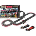 Miniatyrbild 2 av 2: F1 utan tråd - CARRERA - 20062581 - Flerfärgad - För barn - Från 3 år