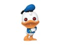 Miniatyrbild 1 av 3: Funko Pop! figur Disney Kalle Anka med hjärtögon (146612)