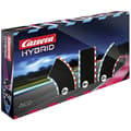 Miniatyrbild 1 av 3: Carrera Hybrid 50052001 Hybrid Pack av racingbanor Kit förlängning
