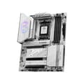 Miniatyrbild 3 av 5: MSI MPG B850 EDGE TI WIFI