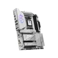 Miniatyrbild 4 av 5: MSI MPG B850 EDGE TI WIFI