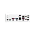 Miniatyrbild 5 av 5: MSI MPG B850 EDGE TI WIFI