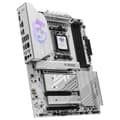 Miniatyrbild 1 av 5: MSI MPG B850 EDGE TI WIFI