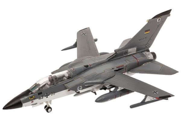 Panavia Tornado IDS/GR.1 1:144
