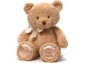 Pikkukuva 1 / 2: Spin Master GUND Plush toy My 1st Teddy, tan, 38 cm