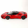 Miniatyrbillede 3 af 6: Bil Bburago Ferrari SF90 Stradale 1:18