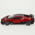 Miniatyrbillede 3 af 6: Bil Bburago GT Bugatti Divo 1:18