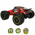 Miniatyrbillede 2 af 6: Fjernstyret Bil Maisto Bad Buggy