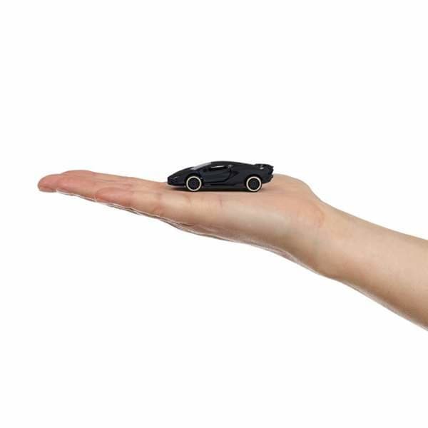 Balancebræt Smoby Multifarvet
