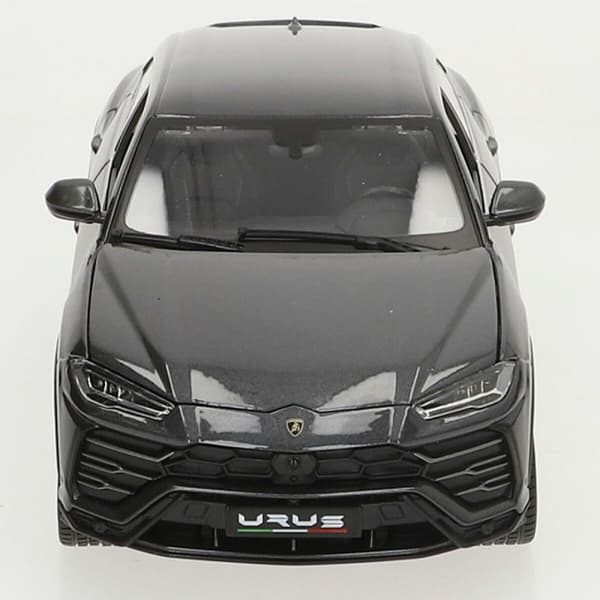 Bil Bburago GT-Lamborghini Urus 1:18
