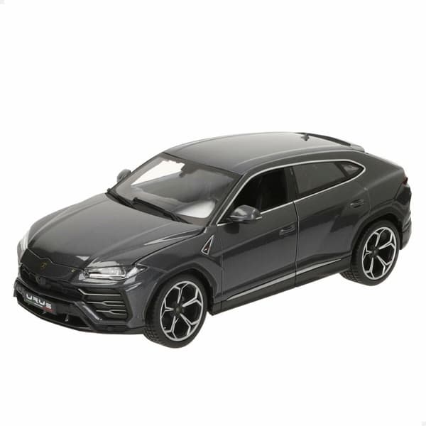 Bil Bburago GT-Lamborghini Urus 1:18