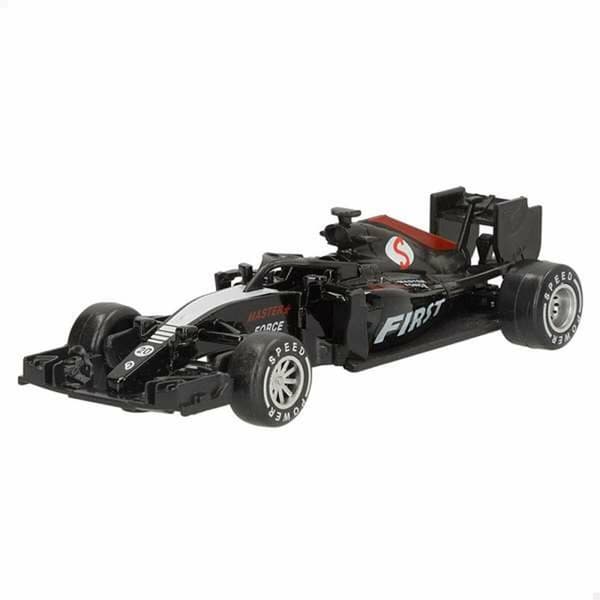 Bil Colorbaby 1:43