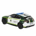 Miniatyrbillede 2 af 3: Bil Colorbaby Alfa Romeo Giulia Guardia Civil 1:43
