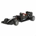 Miniatyrbillede 1 af 3: Bil Colorbaby 1:43